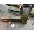 Previous Part Detail 1
